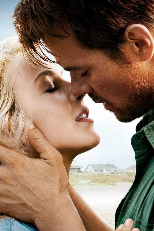 Bezpieczna Przystań (2013) 0