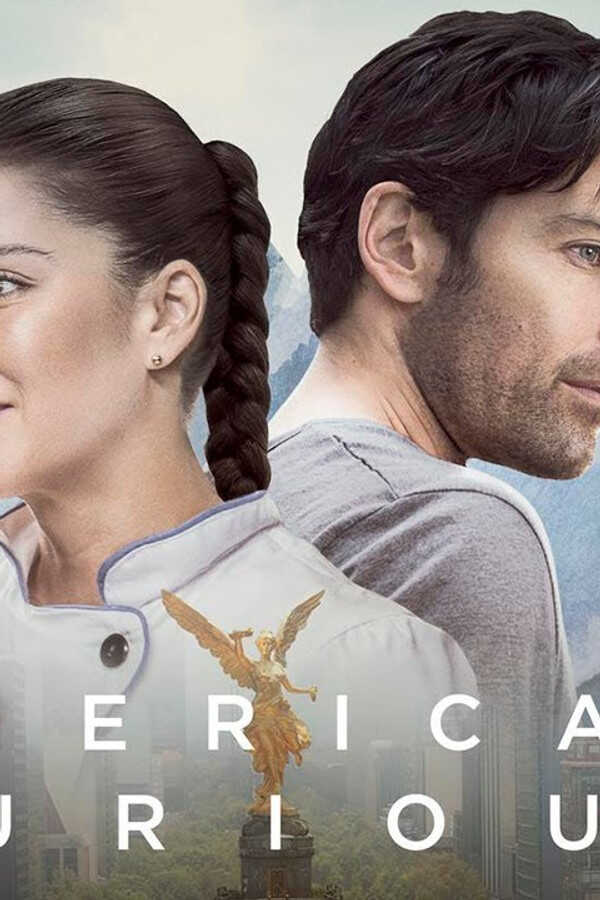 Curiosidad estadounidense (2018) 0