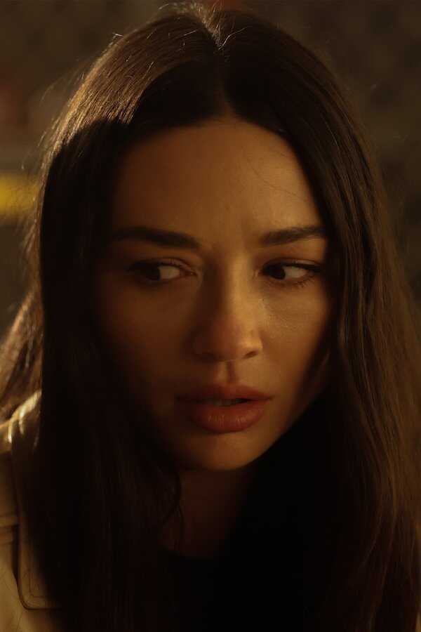Teen Wolf : Le film (2023) 0