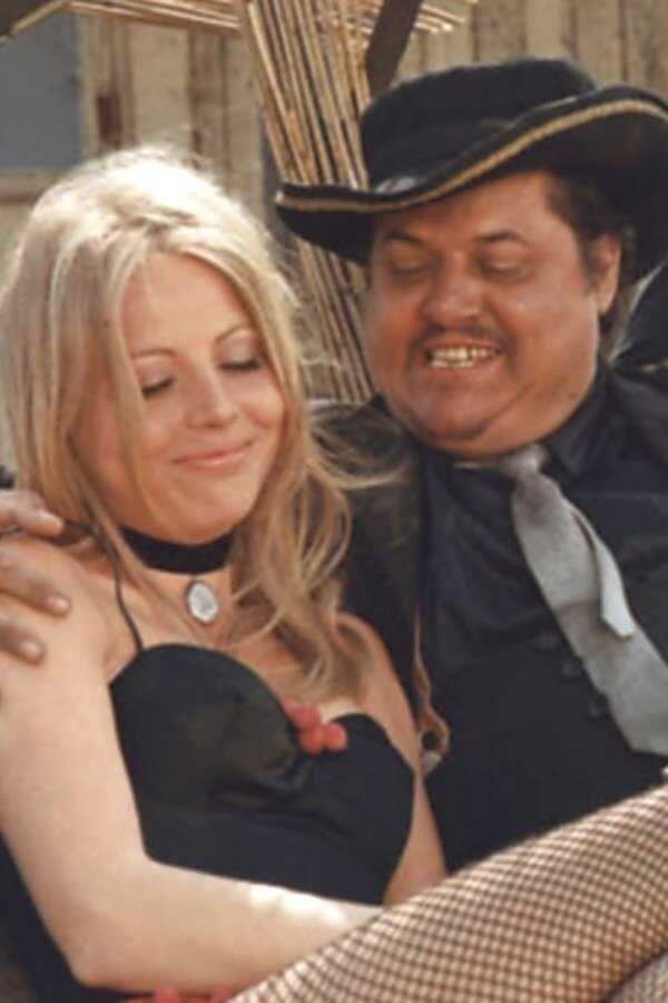 Revolution My A.. (1970) 0