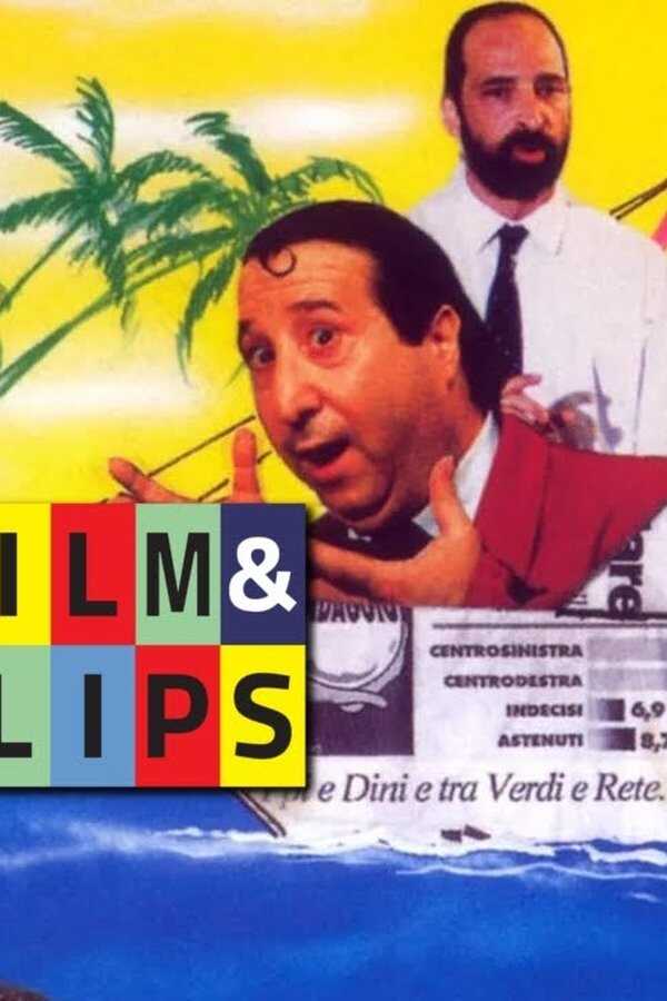 Club Vacanze (1995) 0