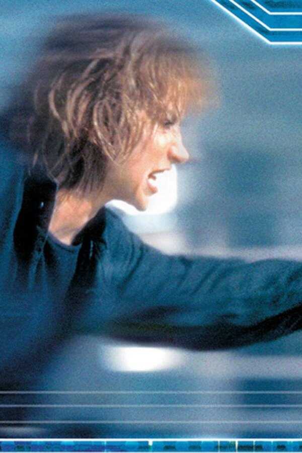 Outside the Law (2002) 0