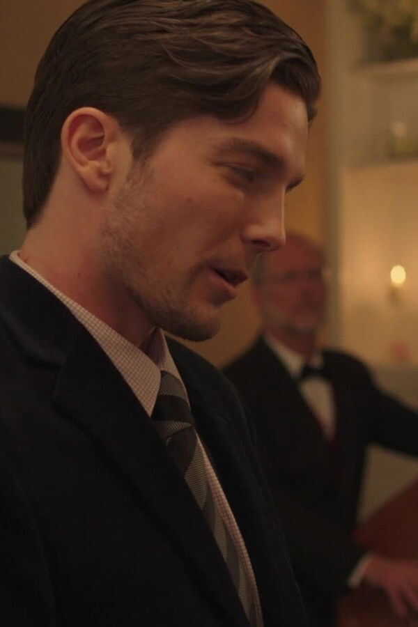 The Ultimate Life (2013) 0