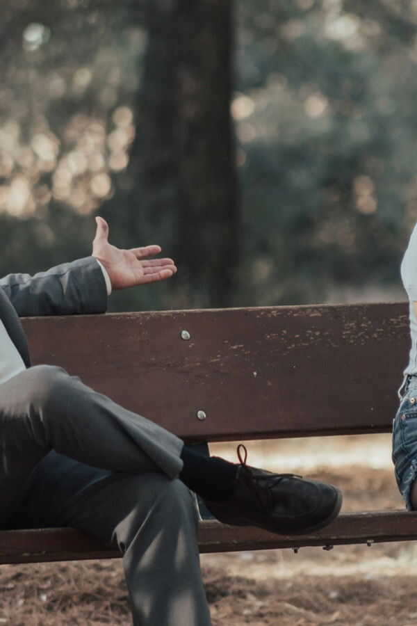 La desconocida (2023) 0