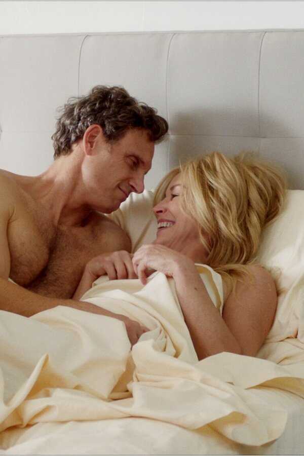 A Little Something for Your Birthday (2018) 0