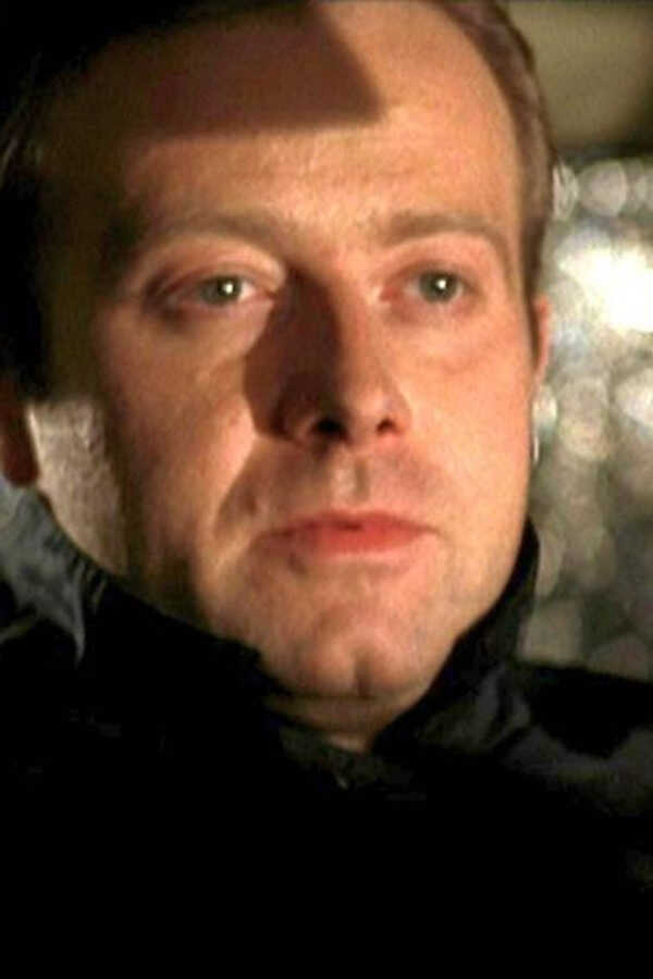 Tam i z powrotem (2002) 0