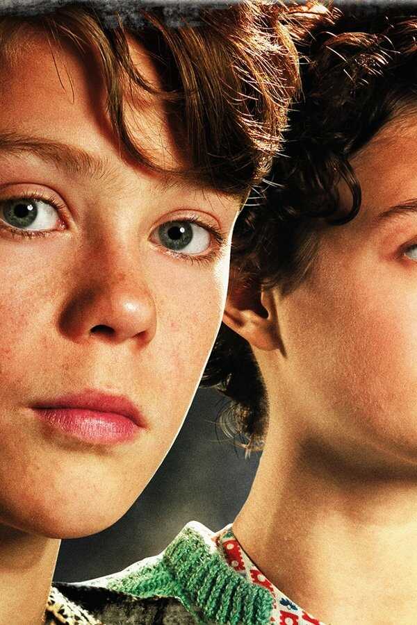 Oorlogsgeheimen (2014) 0