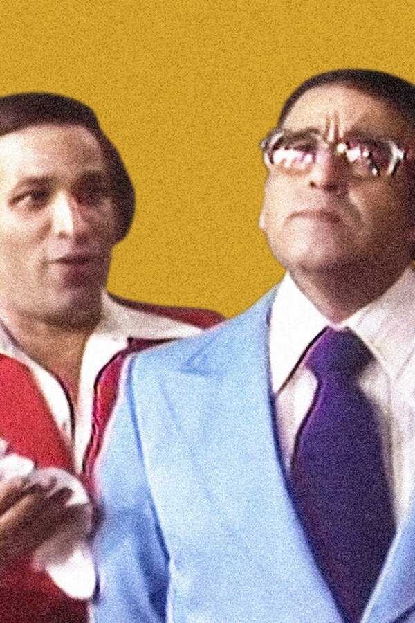 العيال كبرت (1979) 0