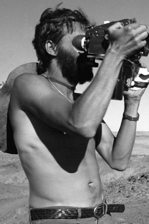 Ucieczka na Srebrny Glob (2021) 0