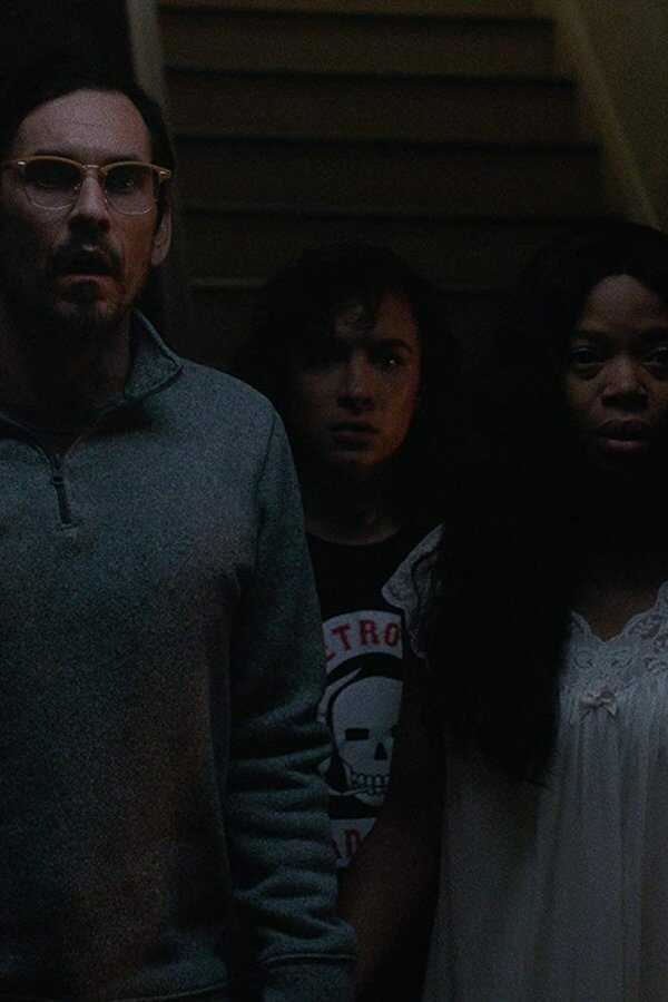 Boo! (2019) 0