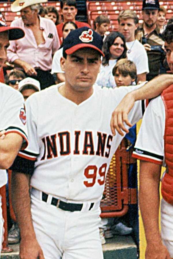 Les Indians (1989) 0