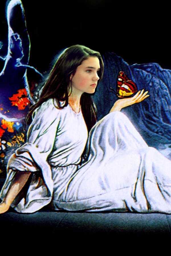 Phenomena (1985) 0