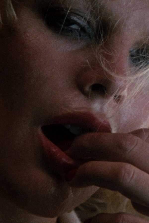 9½ Wochen (1986) 0