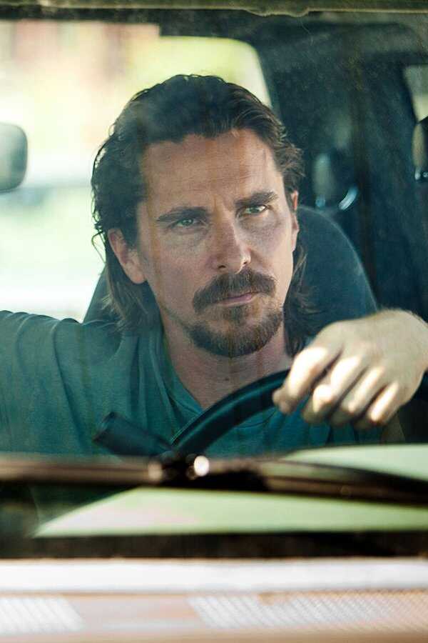 Out of the Furnace (2013) 0