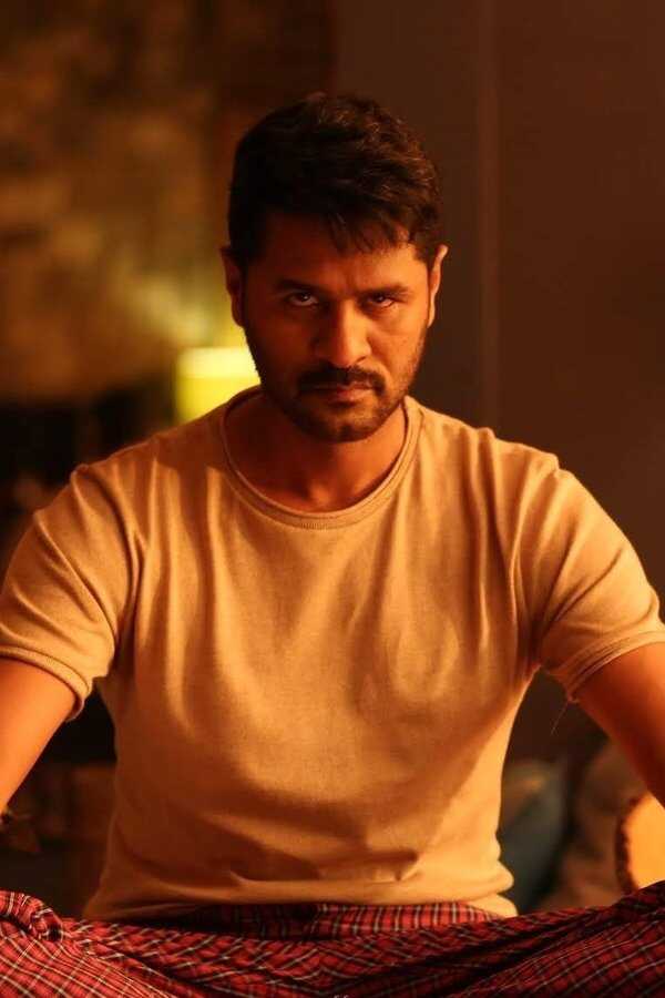 தேவி 2 (2019) 0