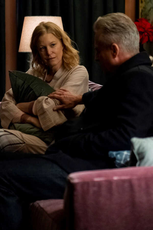 The Apology (2022) 0