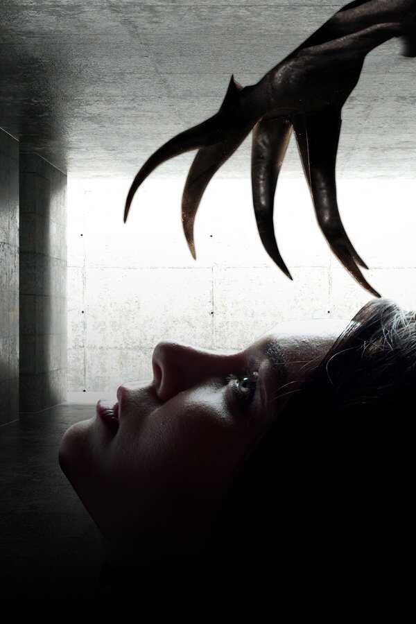 Bring Me a Dream (2020) 0