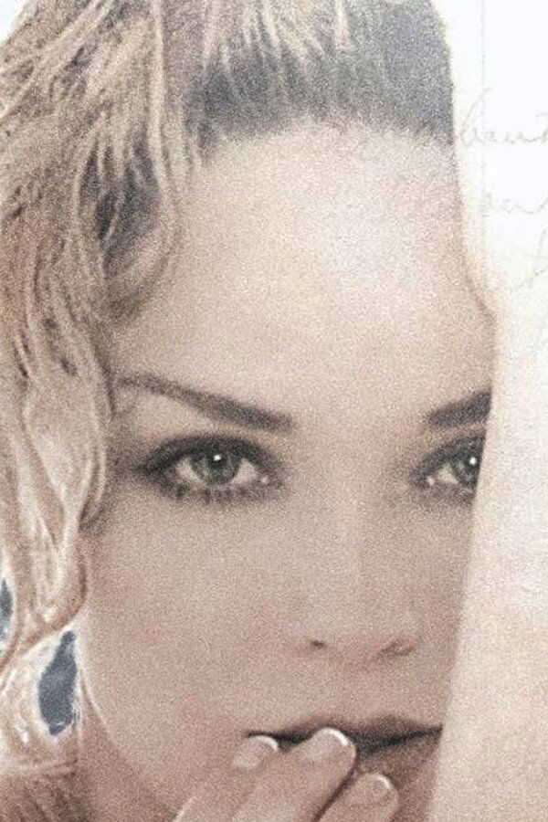 Łzy w deszczu (1988) 0