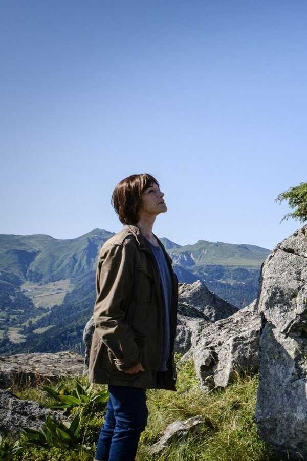 Mort d'un berger (2024) 0