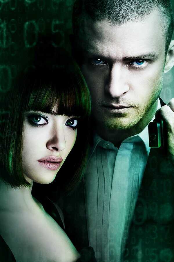 Wyścig z czasem (2011) 0