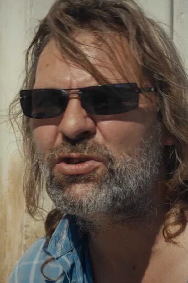 Memento Mori (2022) 0