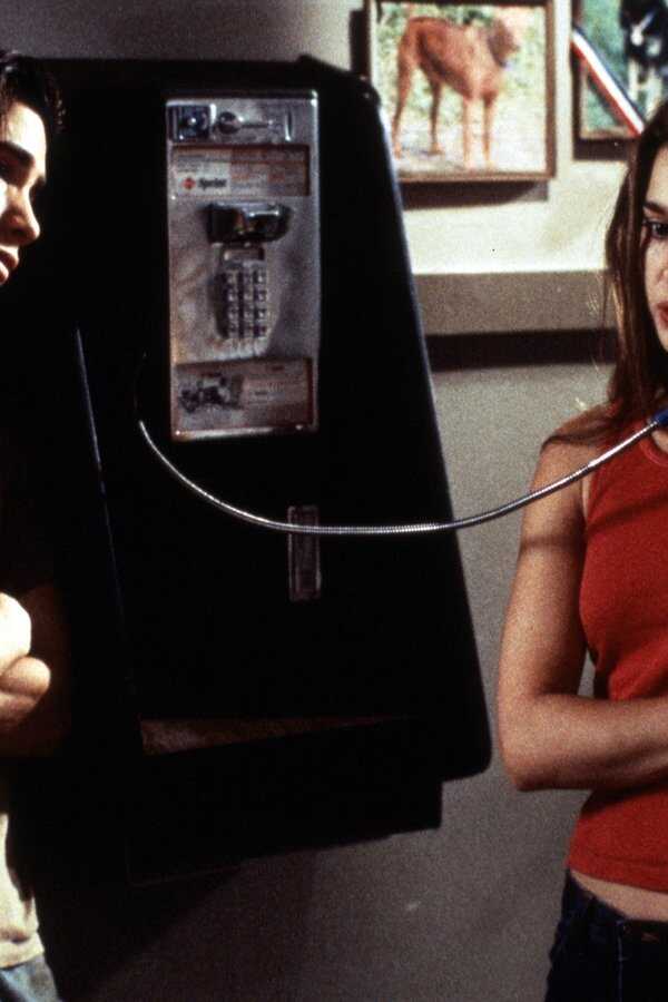 Jeepers Creepers (2001) 0