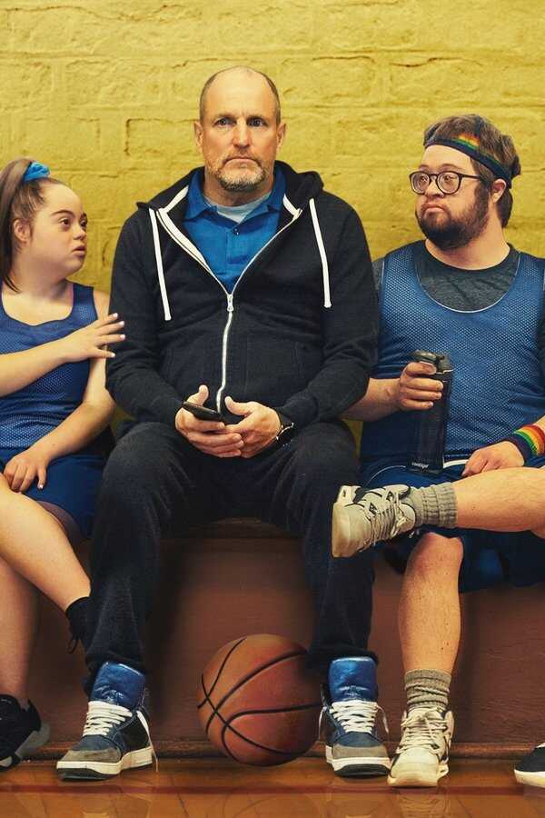 Champions (2023) 0