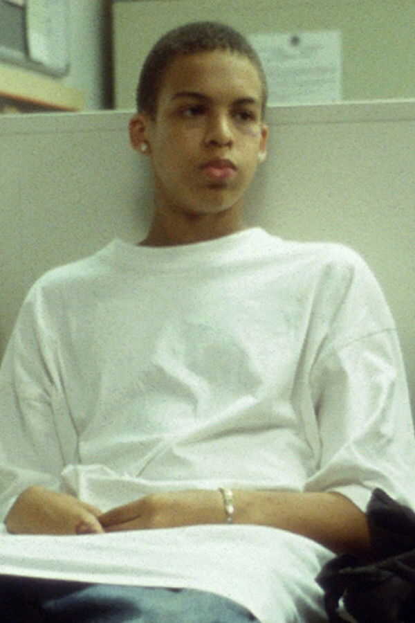 Angel Rodriguez (2005) 0