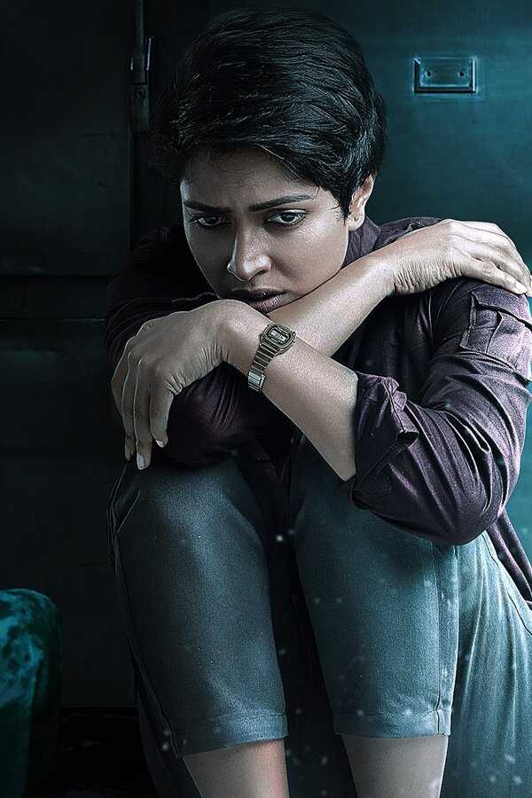 கடாவர் (2022) 0