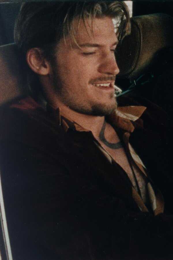 Wildside (1998) 0