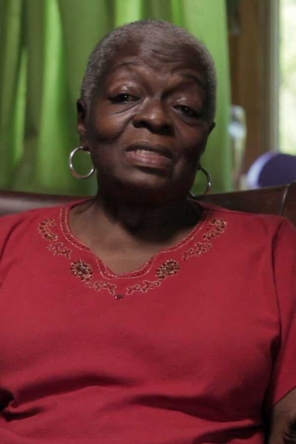 Strong Island (2017) 0