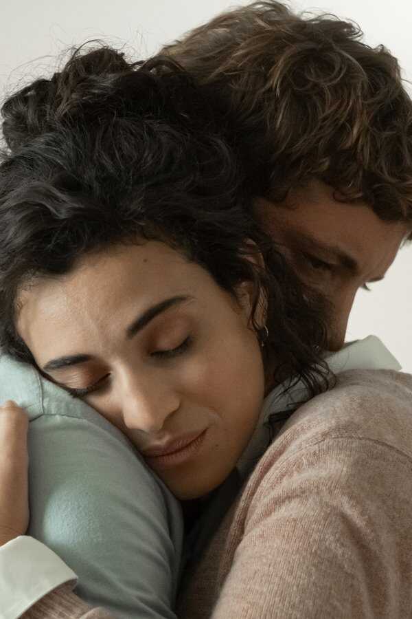 Les choses qu'on dit, les choses qu'on fait (2020) 0