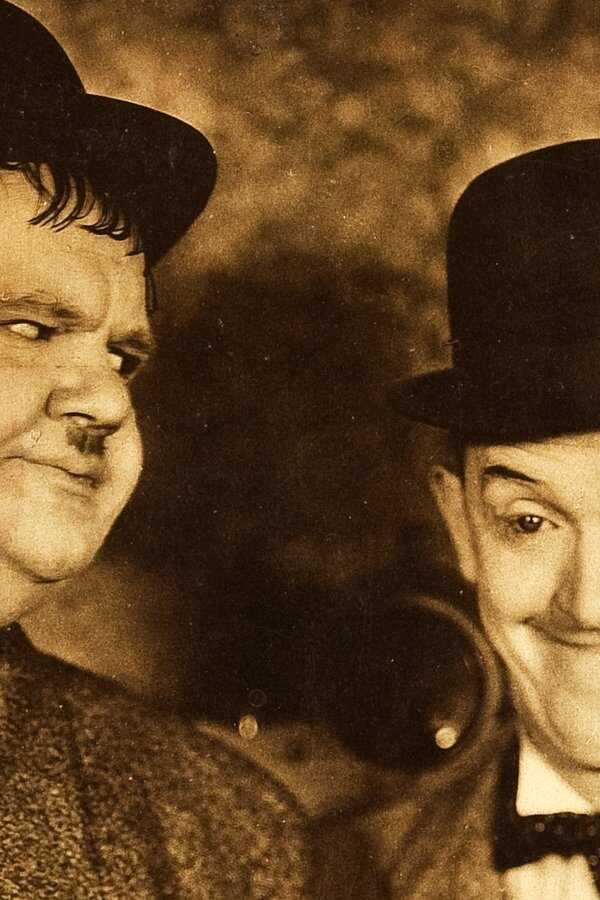 Dirty Work (1933) 0