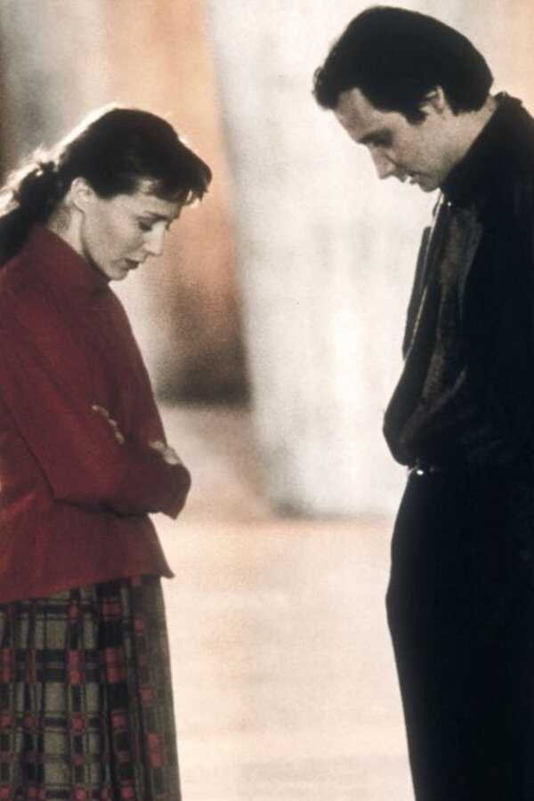 Un Monde sans pitié (1989) 0