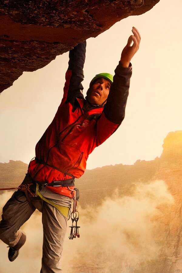 Explorer: The Last Tepui (2022) 0