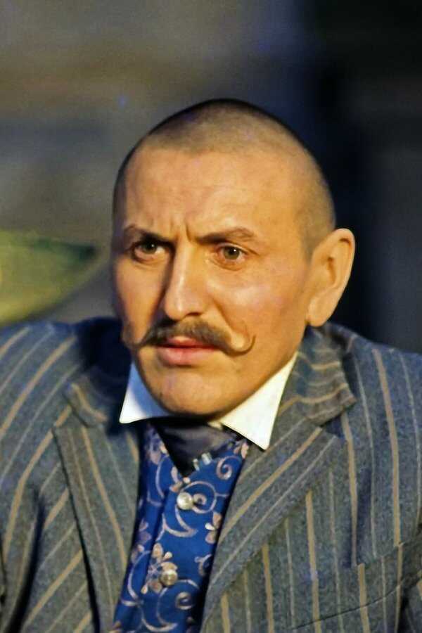 Aria dla atlety (1979) 0