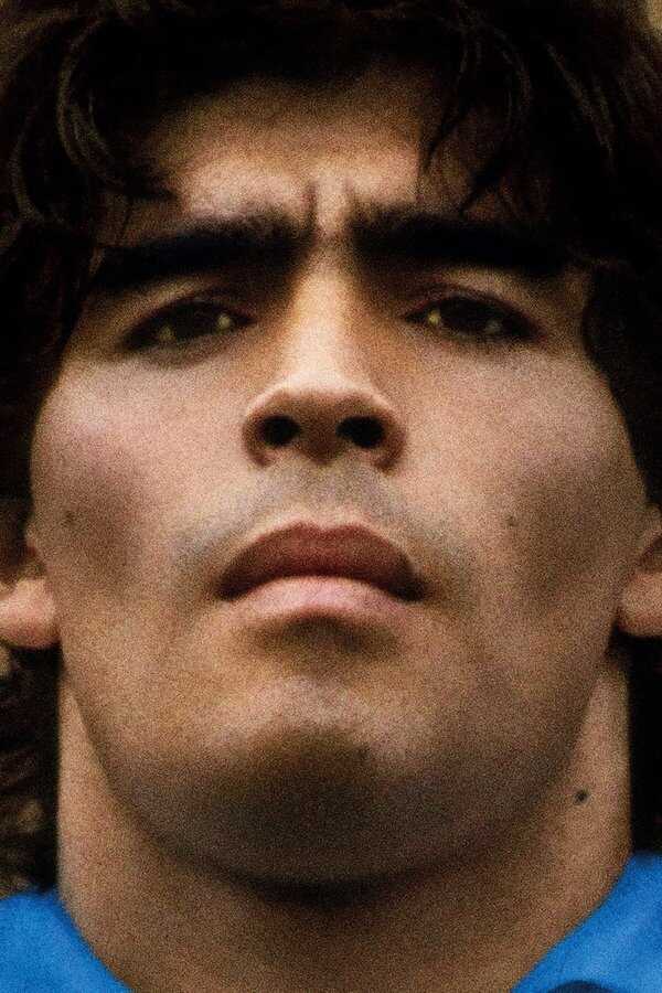 Diego (2019) 0
