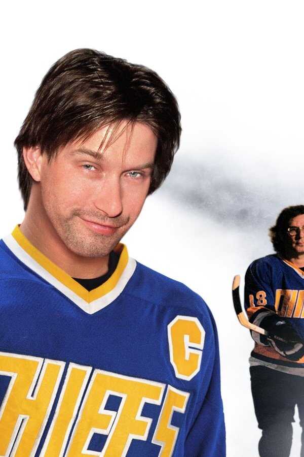 La Castagne 2 (2002) 0