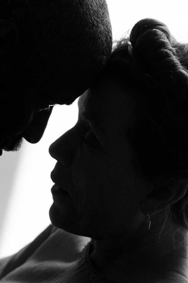 La tragedia de Macbeth (2021) 0