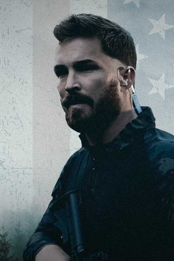 The Stalking Fields (2023) 0