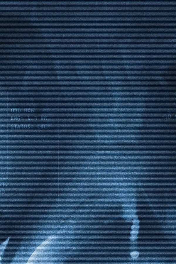 Enemy of the State (1998) 0