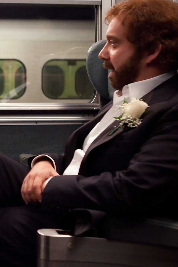 Le Monde de Barney (2010) 0