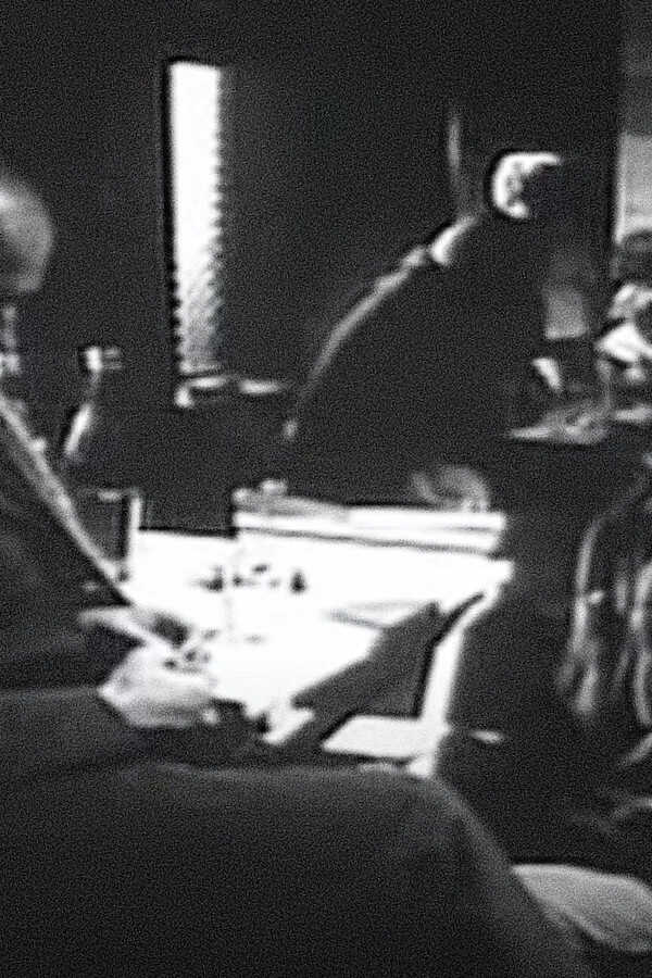 The Rhythm of Crime (1981) 0