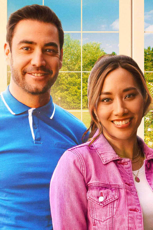 Inspiring Love (2023) 0