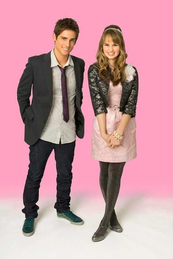 16 Wishes (2010) 0