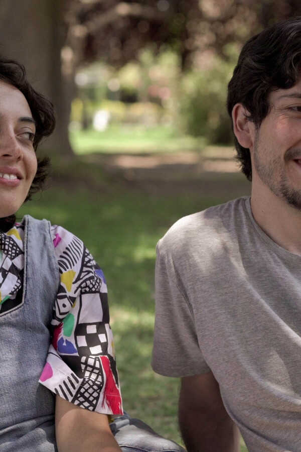 Proyecto fantasma (2022) 0