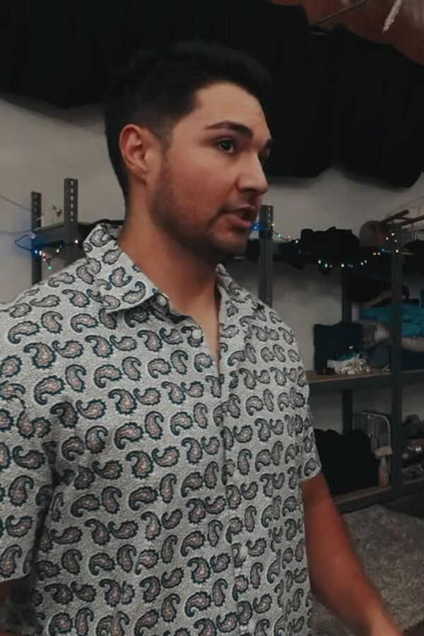 Ouija: Deadly Reunion (2021) 0