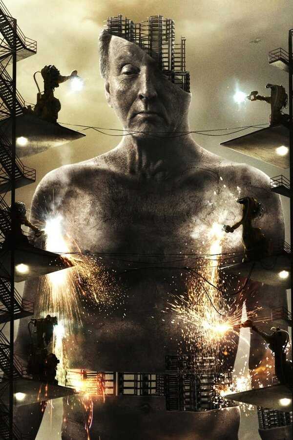Saw 3D : Chapitre final (2010) 0