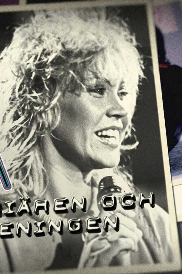 40 años sin ABBA (2021) 0