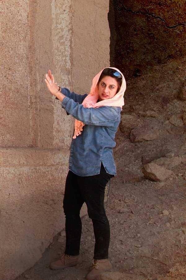 Egypt's Treasure Guardians (2016) 0